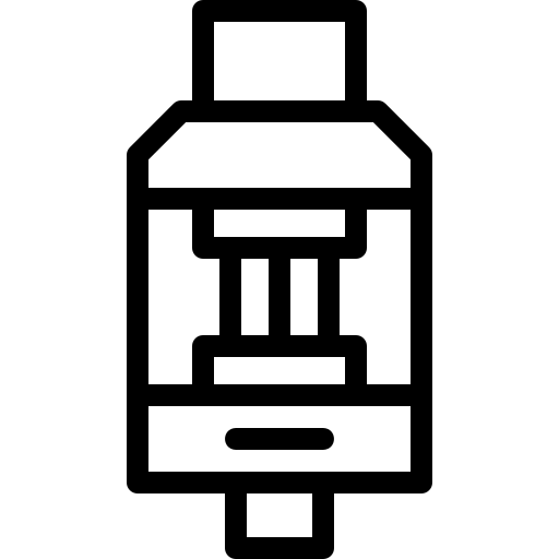 Sale category icon