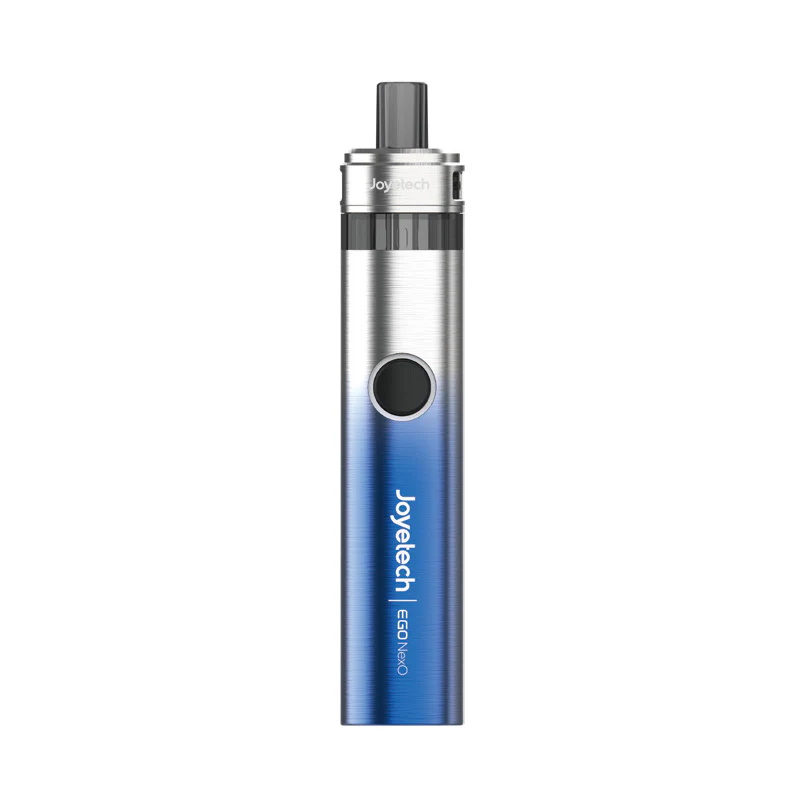 Vape pod